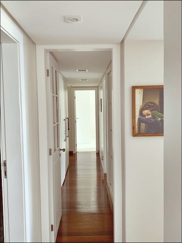Imagem 10 de 14 de Venda - Apartamento 3/4 - Pituba - Salvador - Ba