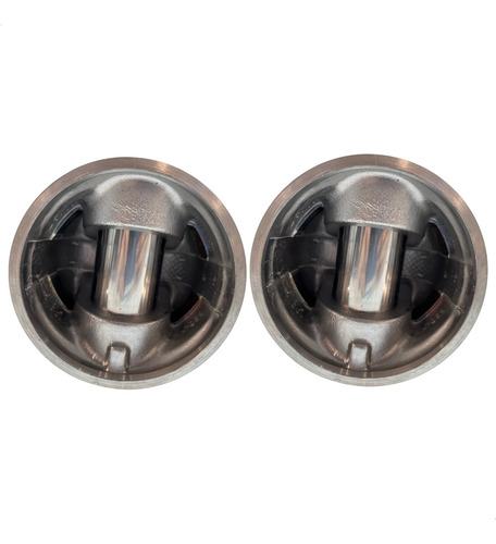 Kit Motor Std D20/bonanza Maxion Turbo S4t 1992/1996 K1949
