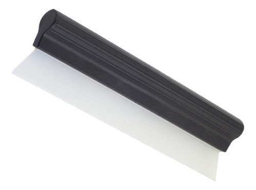 Zzc Rodo De Silicone Para Limpador De Para-brisa De Carro,