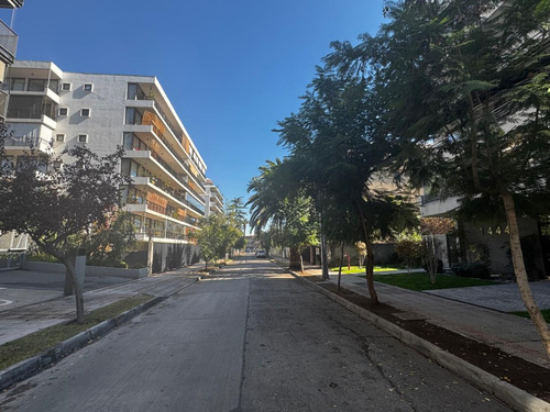Depto Duplex Adjudicado En Remate 4d 3b Eduardo De La Barra