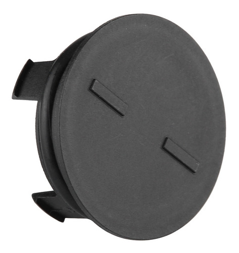 Imagen 8 de 9 de Tapón De Culata Trasera Para Honda Civic 12513-p72-00