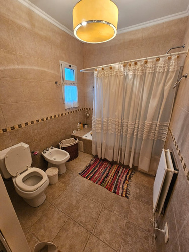 Vende Casa Quinta Con Dos Casas En Barrio Cerrado