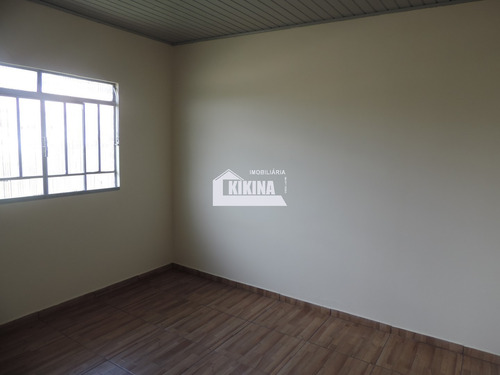 Imagem 9 de 17 de Casa Residencial Para Venda - 02950.8031v