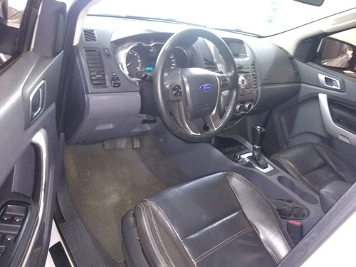 Imagem 5 de 8 de Ford Ranger