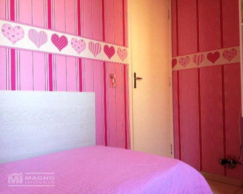 Imagem 26 de 30 de Apartamento Com 2 Dormitórios À Venda, 48 M² Por R$ 295.000,00 - Itaquera - São Paulo/sp - Ap0399