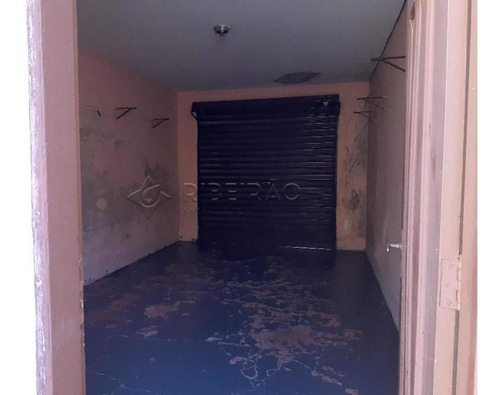 Imagem 10 de 10 de Casas - Ref: V2270