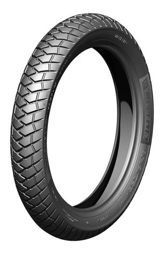 Pneu Michelin Anakee Street 130/80-17 Xt600 Xt660 Tenere 660