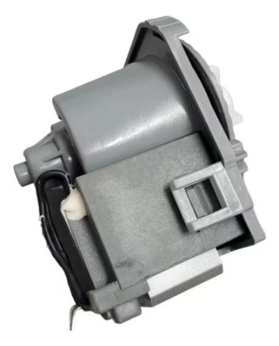 Bomba Drenagem Lava E Seca Lse09 Original 220v 36189m1500