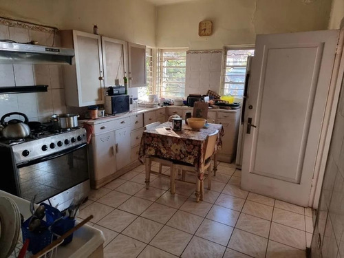 Imagen 11 de 11 de Se Vende Casa En Valparaíso.