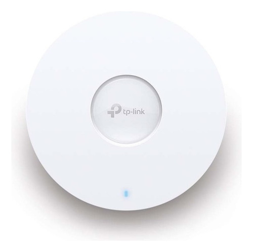 Access Point Tp-link De Banda Dual Mu-mimo Ax1800 1775mbit/s