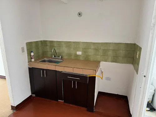 Casa Con Gran Potencial Constructivo En Soacha.