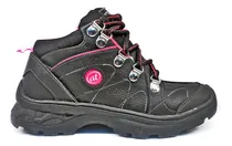 Comprar Zapatillas Action Team 3408 Mujer Urbano