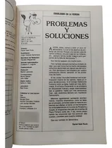 Comprar Caballito Revista Mensual 1983 El Transporte Tranvías