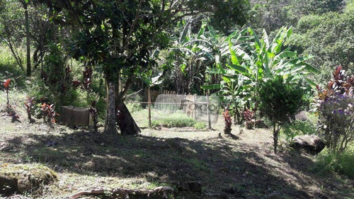 Imagem 30 de 30 de Sítio Com 3 Dormitórios À Venda, 302000 M² Por R$ 1.200.000,00 - Centro - Tapiraí/sp - Si0004