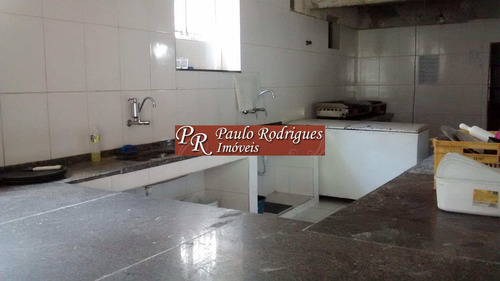 Imagem 4 de 24 de Prédio, Cachambi, Rio De Janeiro - R$ 1.899.000,00, 830m² - Codigo: 50031 - V50031