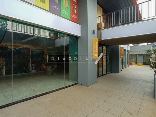 Local Comercial En Arriendo En La Florida