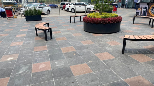 Imagen 5 de 22 de Local En Tlalneppantla Santa Mónica Se Renta