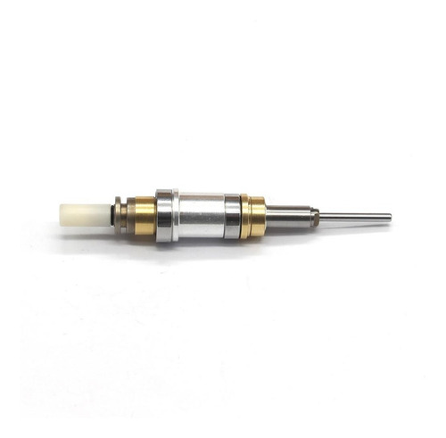 1 Husillo Repuesto Pluma Mano Micromotor Strong 102