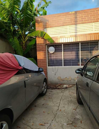 Imagen 9 de 12 de En Venta Casa En La Cumaca San Diego