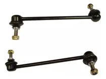 Comprar Kit 2 Bieletas Delanteras Fiat Strada Idea Palio Adventure
