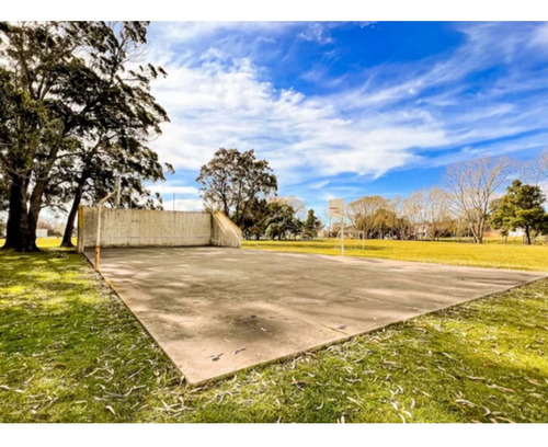 Permuta Venta Lote De Terreno Mar Chiquita Mar Del Plata Country Costa Del Sol