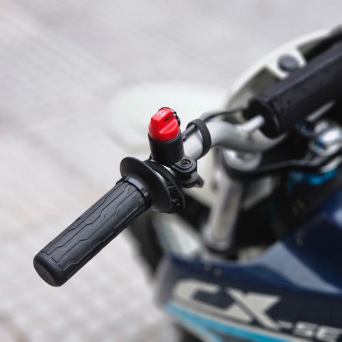Cf Moto Cx-5e Electrica; Mejor Precio, Entrega Inmediata