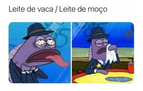 Imagem 2 de 2 de Violino E Voz Para Eventos