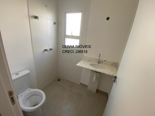 Imagem 12 de 30 de Casa Em Condomínio A Venda Em Jundiaí 118mts, 3 Dormitórios, 1 Suíte, 2 Vagas - Kasa118mts - 68976676