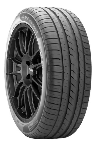 Llanta 195/55 R15 Pirelli Cinturato P1 Plus 85v Msi