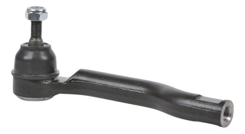 Terminal Exterio Derecha Nissan V-drive 20-23