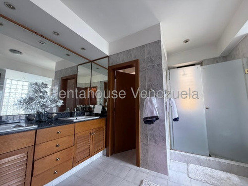 Alquiler Apartamento Sebucan At25-19346