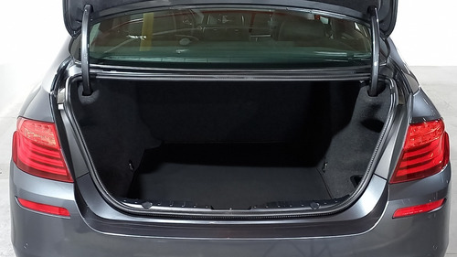 Imagen 6 de 14 de Bmw Serie 5 528i 2.0 - 297390