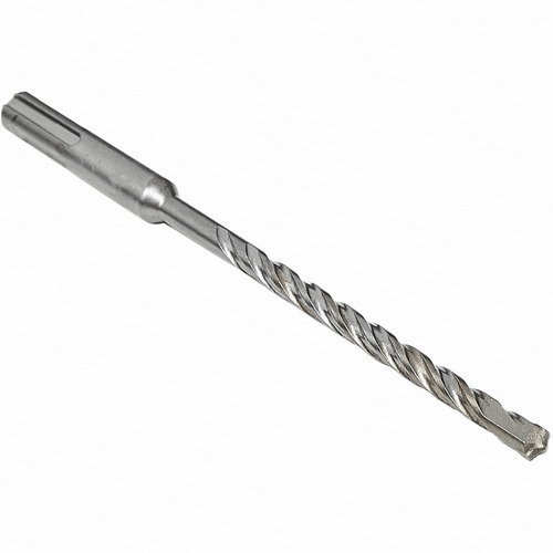 Mecha Broca De Widia Sds Plus Venturo 16 X 450mm