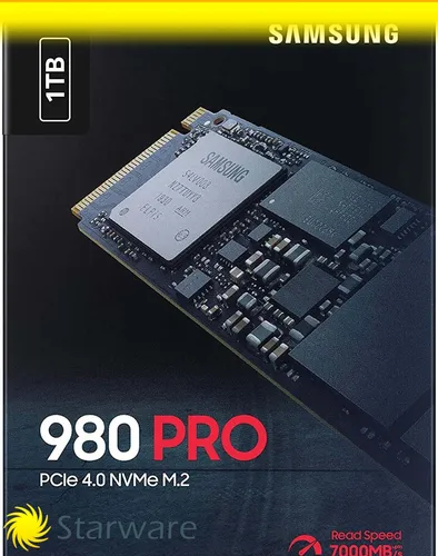 Samsung 980 deals evo