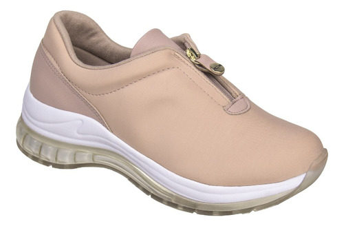 Zapatillas Mujer Modare 7355.114 Urbanas Antideslizante