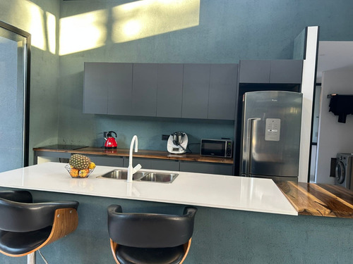 Casa En Venta En Villa Robles