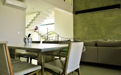 Arquitetura Projetada Para Atender As Necessidades De Conforto E Aconchego