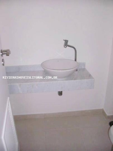 Apartamento Para Venda Em Bertioga, Riviera De São Lourenço, 4 Dormitórios, 4 Suítes, 5 Banheiros, 2 Vagas - 1-091115_2-161687