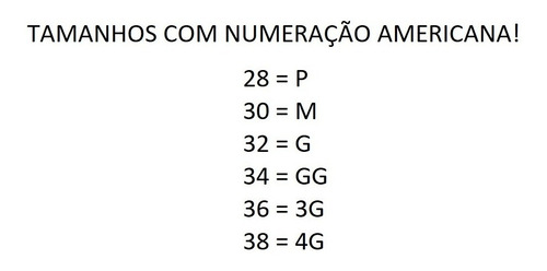 Imagem 3 de 8 de Kit Com 3 Cuecas Slip De Algodão - Calvin Klein Original
