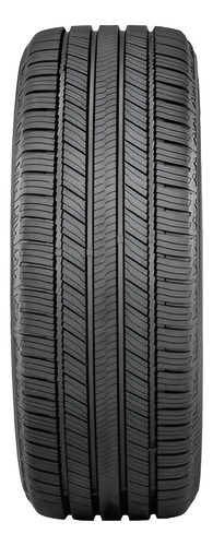 Pneu Yokohama 225/65r17 102h G058 Ht H