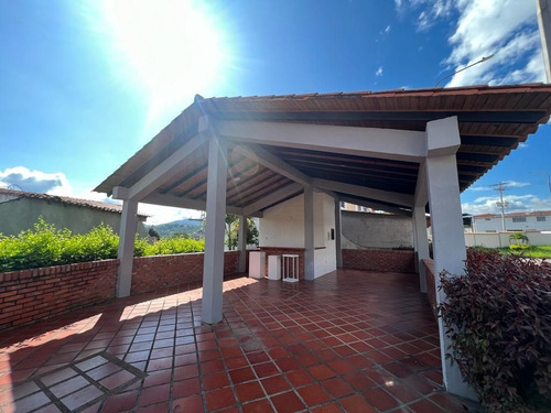Imagen 4 de 20 de Casa En Urb. Villa San Rafael. Adlz