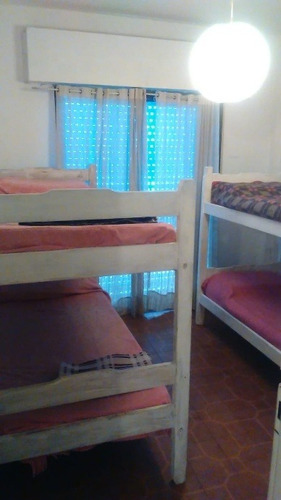 Imagen 7 de 13 de Departamento En Venta En Santa Teresita