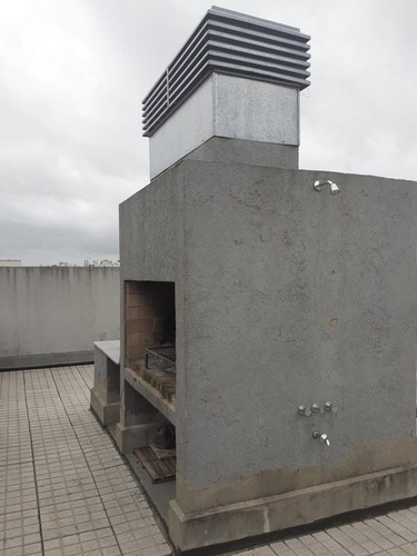 Imagen 13 de 14 de Hermoso Departamento En Zona Residencial
