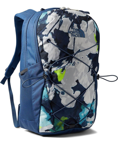 Mochila The North Face  Portatil Para Mujer, Senderismo - 10