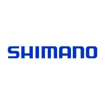 Comprar Calco Shimano Vinilo Sticker Bici Mtb Auto 23 X 3 Cm