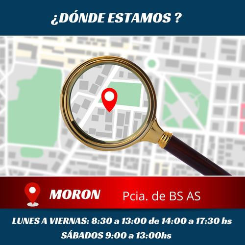 Motor Semiarmado Fiat Strada Cronos Argo Novo 1.3 5919198 (Usado)