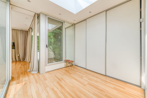 Venta Casa Santa Catalina Lote Doble Al Río Tigre