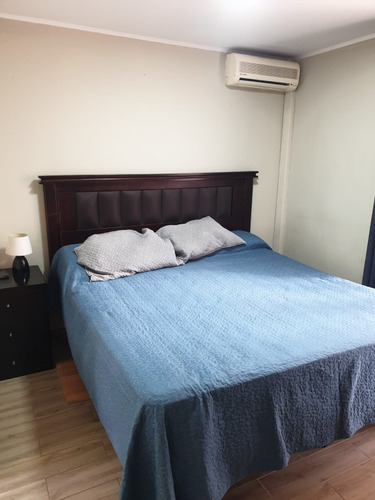 1dorm, Bodega, Sin Estac, 37m2