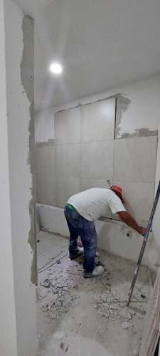 Imagen 6 de 14 de Tepeyac Insurgentes Unión Renta Departamento Nuevo