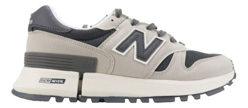 New Balance Rc-1300 Grey Grey